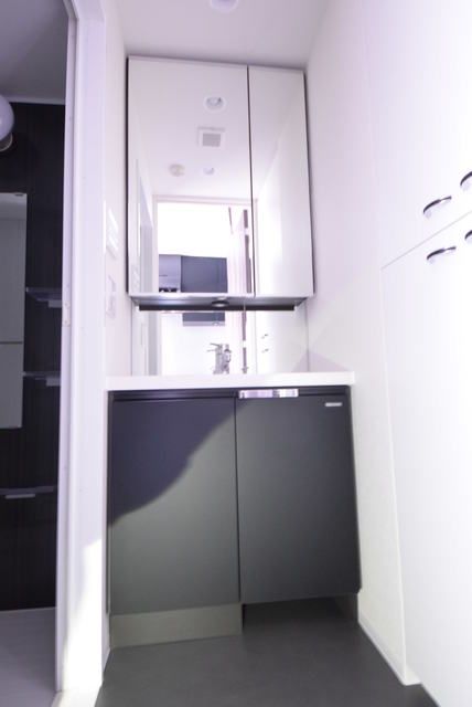 DUO STAGE 町田MAXIVの内装写真