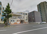幼稚園・保育園　吉田学園くりの木保育園（幼稚園・保育園）まで159m