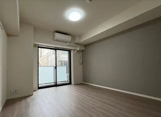 その他部屋・スペース　参考写真：別部屋タイプ