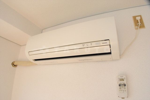 エムエムハイツのその他写真