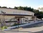 幼稚園・保育園　さくら保育園（幼稚園・保育園）まで912m