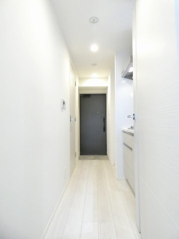 その他部屋・スペース　内観3※別部屋参考写真