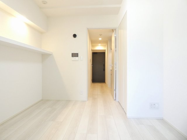 その他部屋・スペース　内観※別部屋参考写真