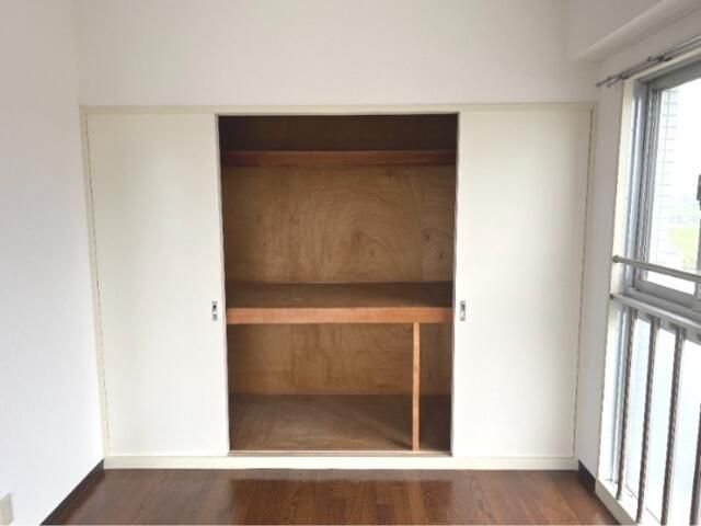その他設備　※別部屋参考写真