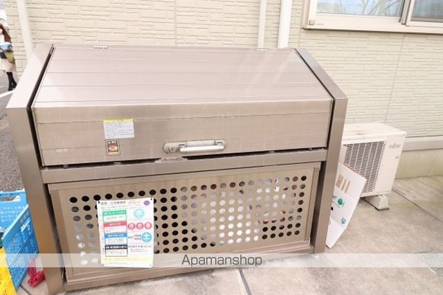 その他部屋・スペース　その他部屋・スペース