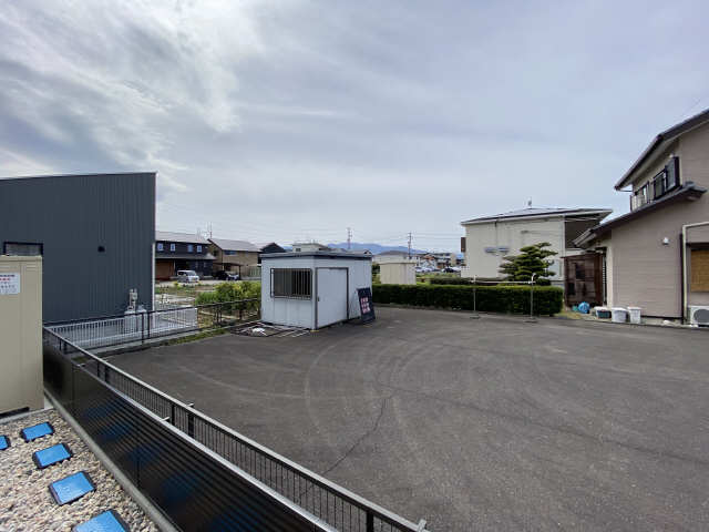 サンメゾンのその他写真