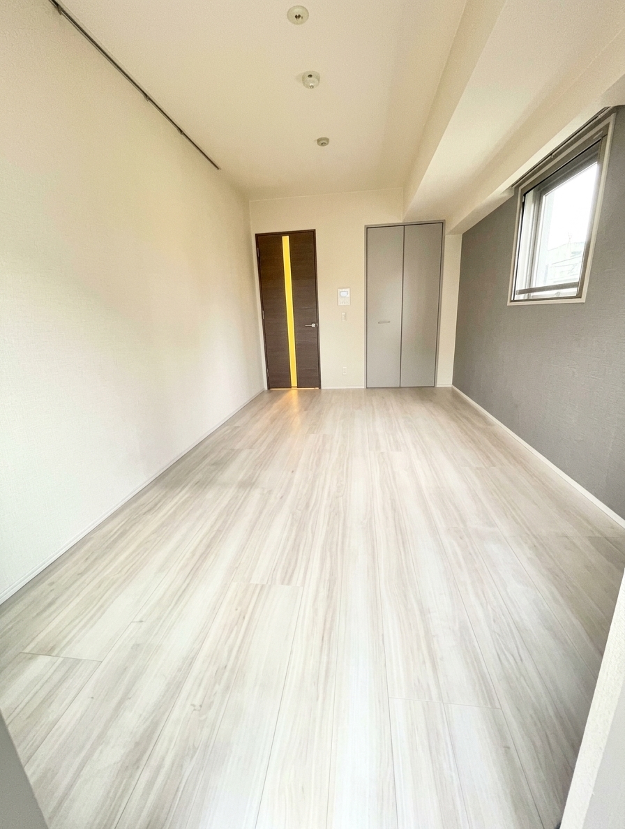 その他部屋・スペース　★家具が置きやすい間取りです★