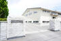中学校　岩国市立川下中学校（中学校）まで1926m