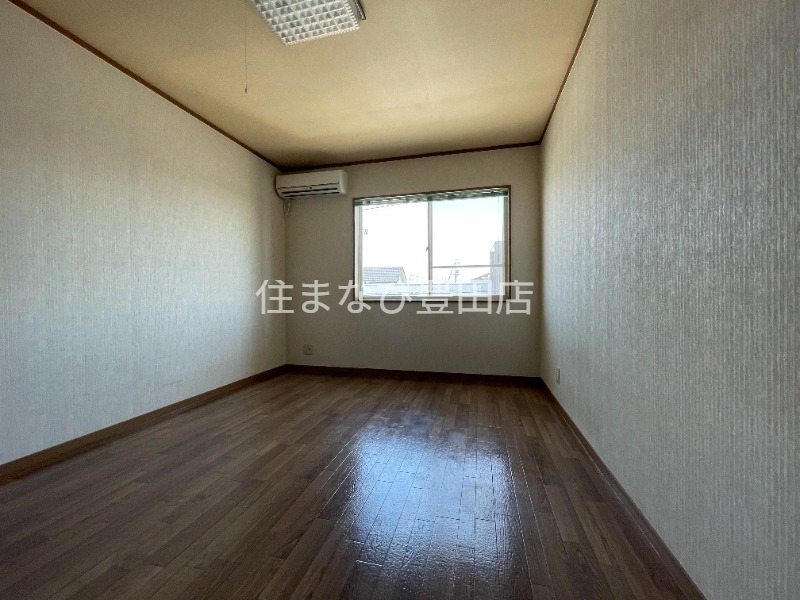 その他部屋・スペース　同型タイプ