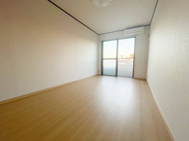 その他部屋・スペース　※室内写真別部屋