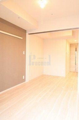 その他部屋・スペース　きれいなお部屋です！