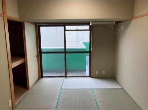 その他部屋・スペース　図面と現状に相違がある場合には現状を優先