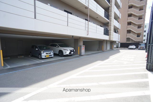 幸court nara sanjoのその他写真