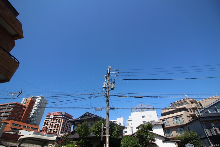 ライブラ西新のその他写真