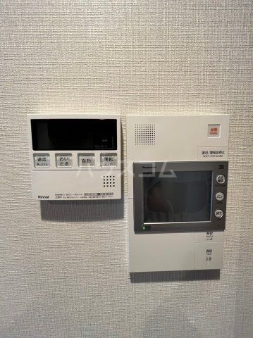 ローズコーポ堺筋本町のその他写真