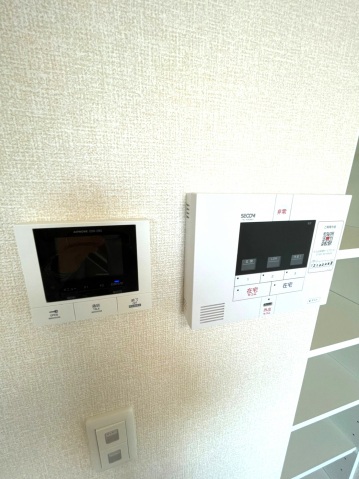 primaveraのその他写真