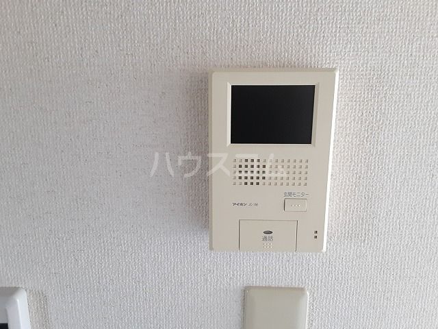フレンドリーハウスのその他写真