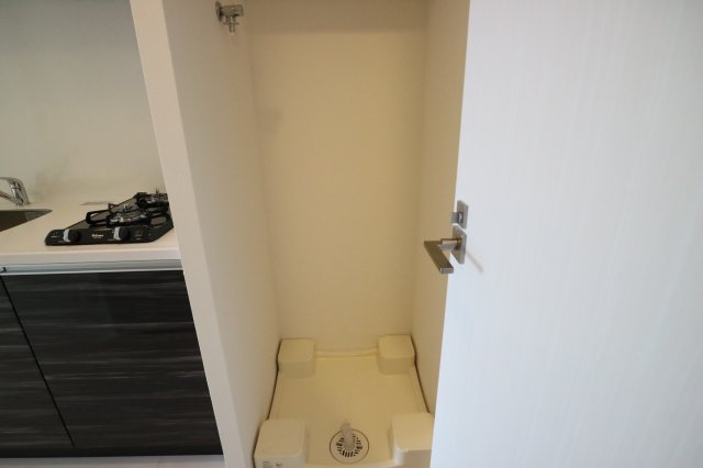 その他　同一タイプです。