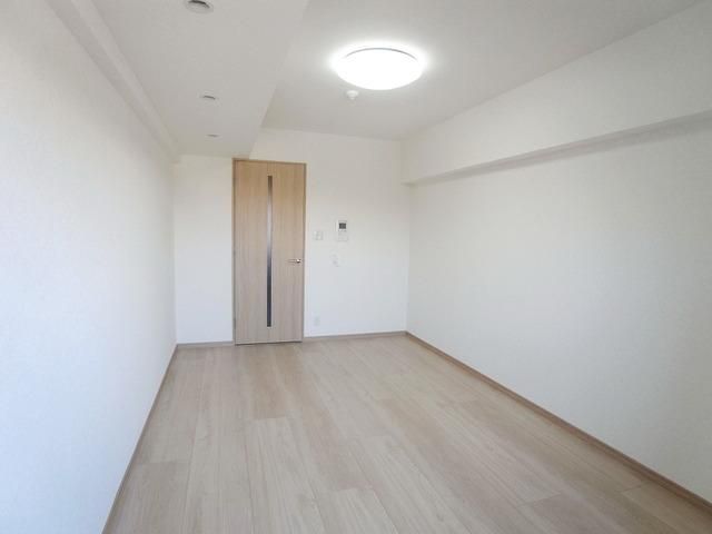 その他部屋・スペース　★フローリングのお部屋★