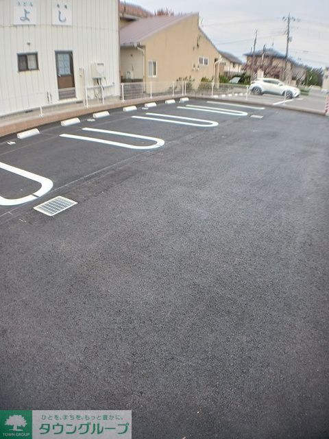 アーバンコート東貝沢のその他写真