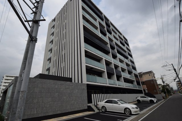 ＪＲ鹿児島本線 笹原駅 徒歩14分 築8年