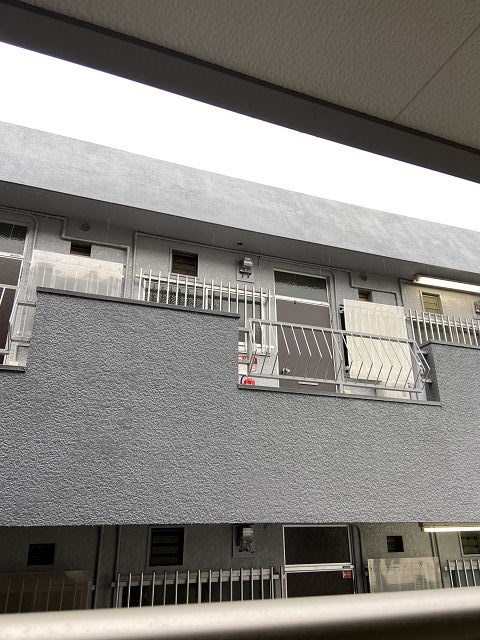 フジパレス水堂町のその他写真