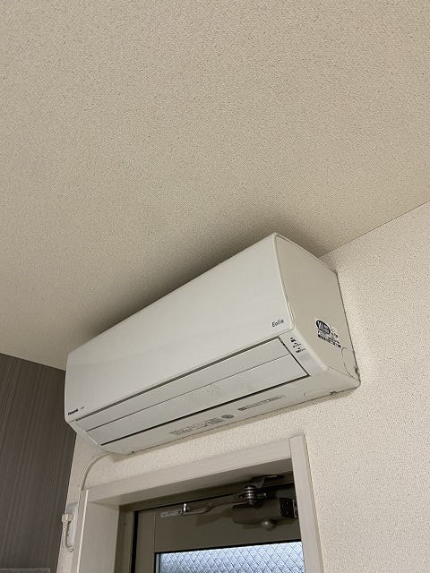 フジパレス水堂町のその他写真