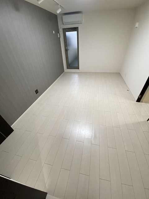 フジパレス水堂町の内装写真