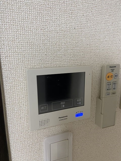 フジパレス水堂町のその他写真