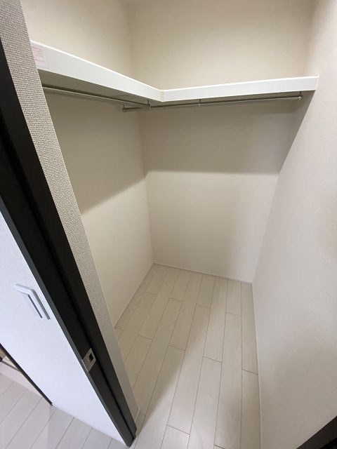 フジパレス水堂町の内装写真