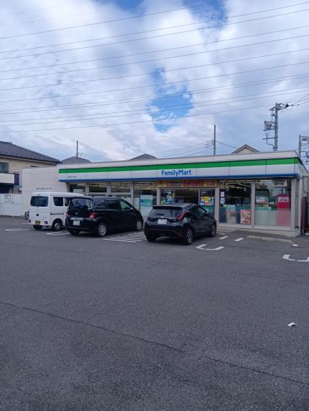 ルワンジェの周辺写真