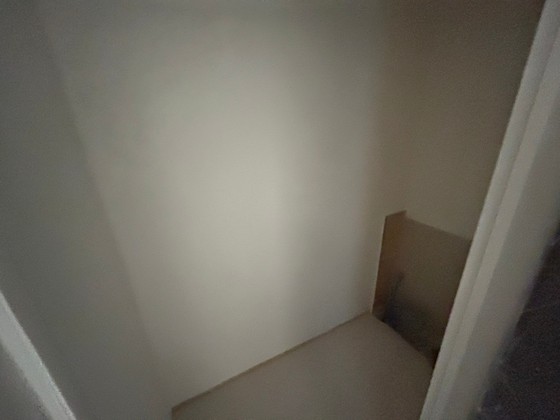 トイレ　※別号室のお写真です
