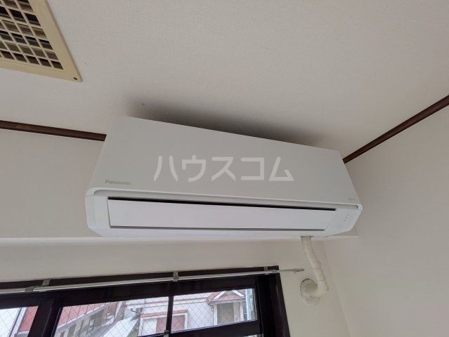 ハイムカメリーのその他写真