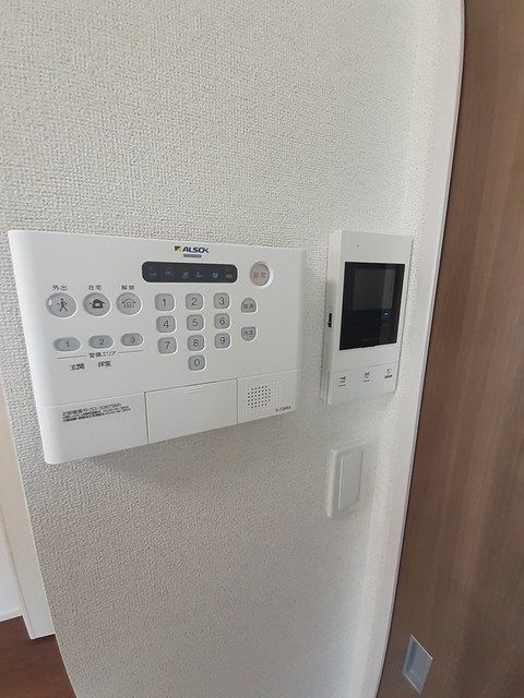 ブルーセブンのその他写真
