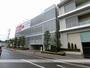 銀行　（株）千葉興業銀行／東松戸支店（銀行）まで2396m