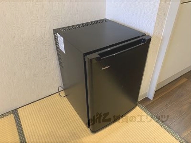 その他部屋・スペース　冷蔵庫