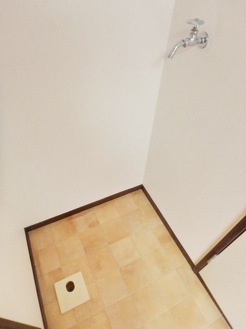 ヴァンヴェール元町のその他写真