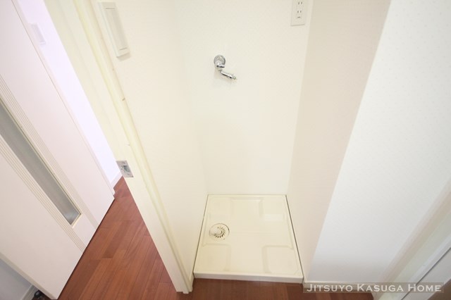 ジェイパーク文京西片のその他写真