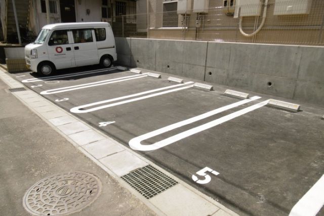 仙台市地下鉄南北線 旭ケ丘駅 徒歩11分 2階建 築10年のその他写真