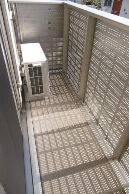 仙台市地下鉄南北線 旭ケ丘駅 徒歩11分 2階建 築10年の内装写真