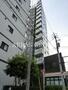 大井町駅より徒歩12分 5階 築12年4ヶ月の賃貸物件