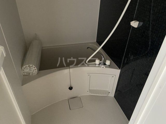 O‘kona市川の風呂写真