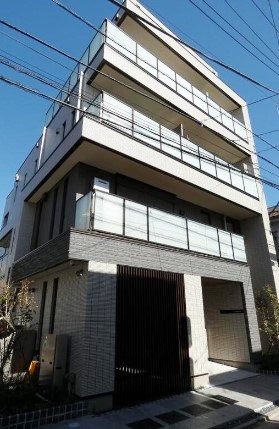 グランドゥール のあち
