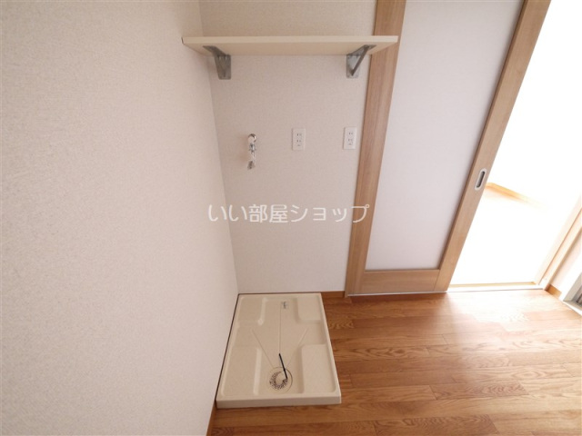 オークプラザのその他写真