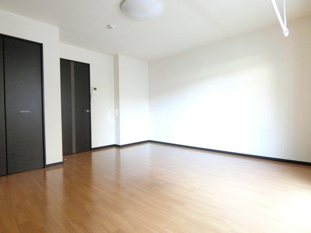 その他部屋・スペース　１０帖の洋室です。