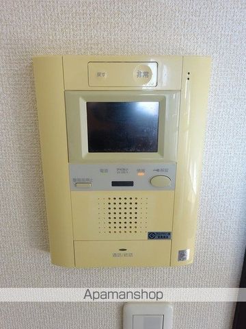 フェニックス武蔵関のその他写真