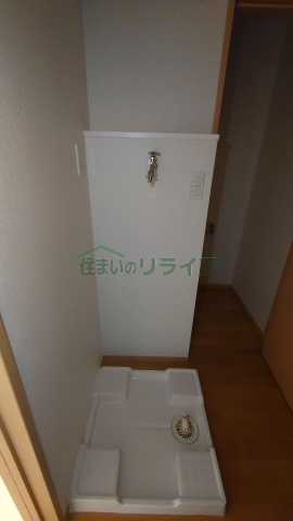 その他　別部屋参考写真