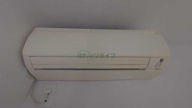 その他設備　別部屋参考写真