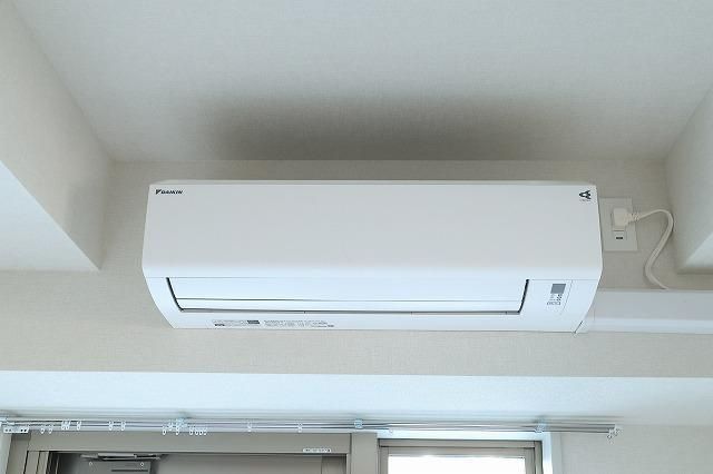 東京メトロ日比谷線 三ノ輪駅 徒歩6分 11階建 築2年のその他写真