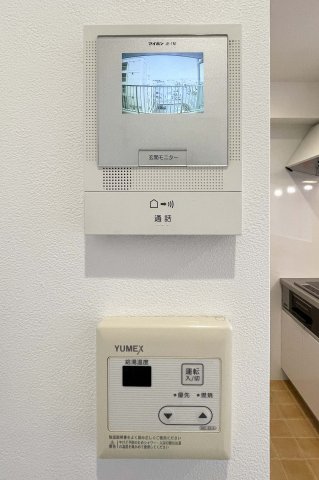 マルク新所沢のその他写真